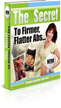 Get Firm Flat Abs eBook